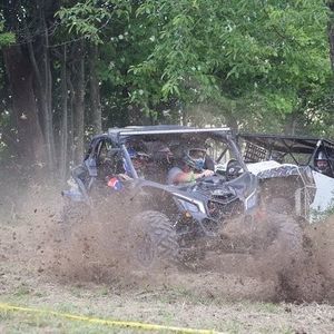 Meet your Posher, Wesley